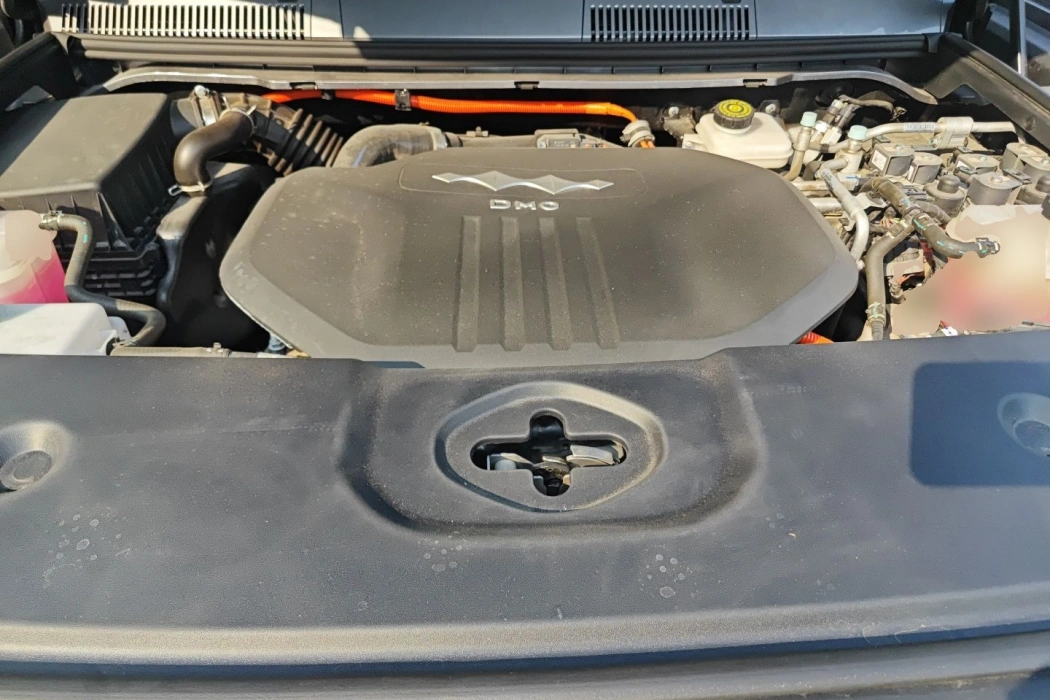 Фото машины 14