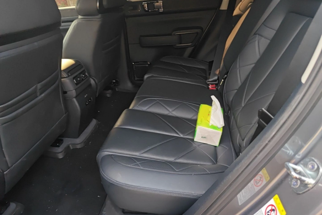 Фото машины 12