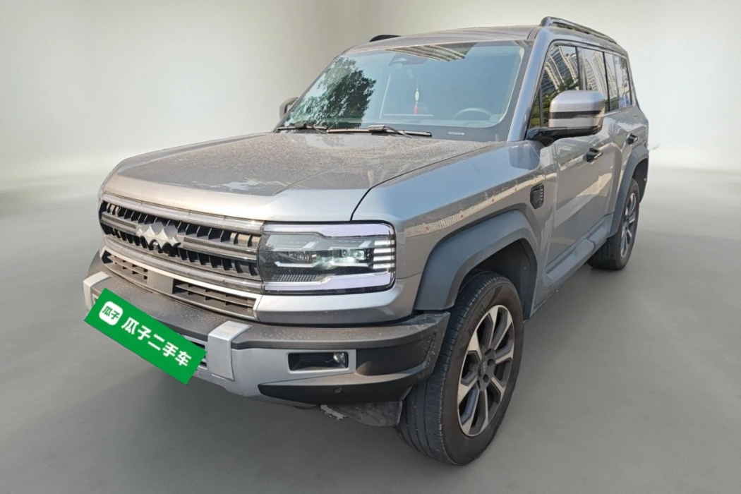 Фото машины 20