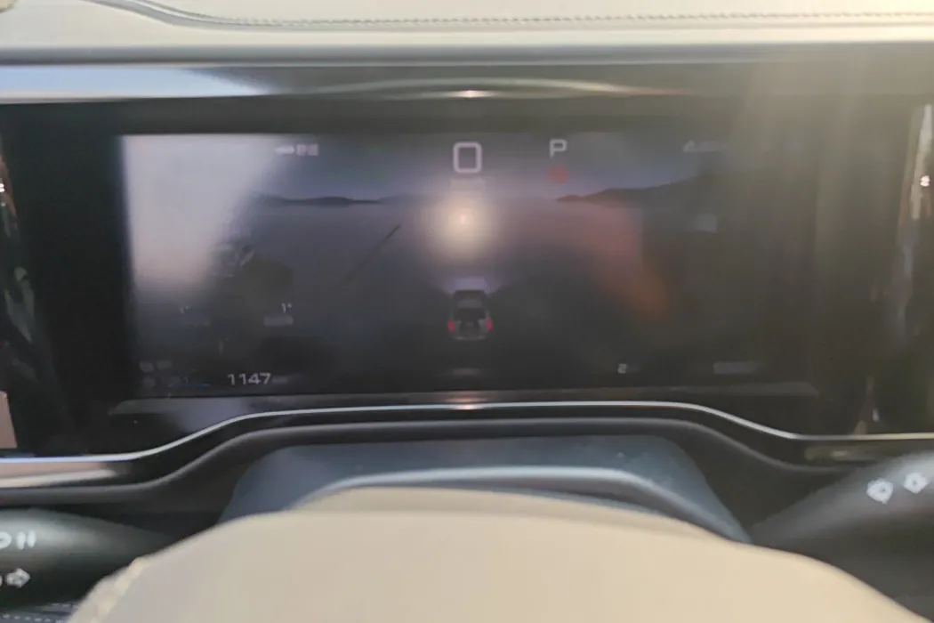 Фото машины 17