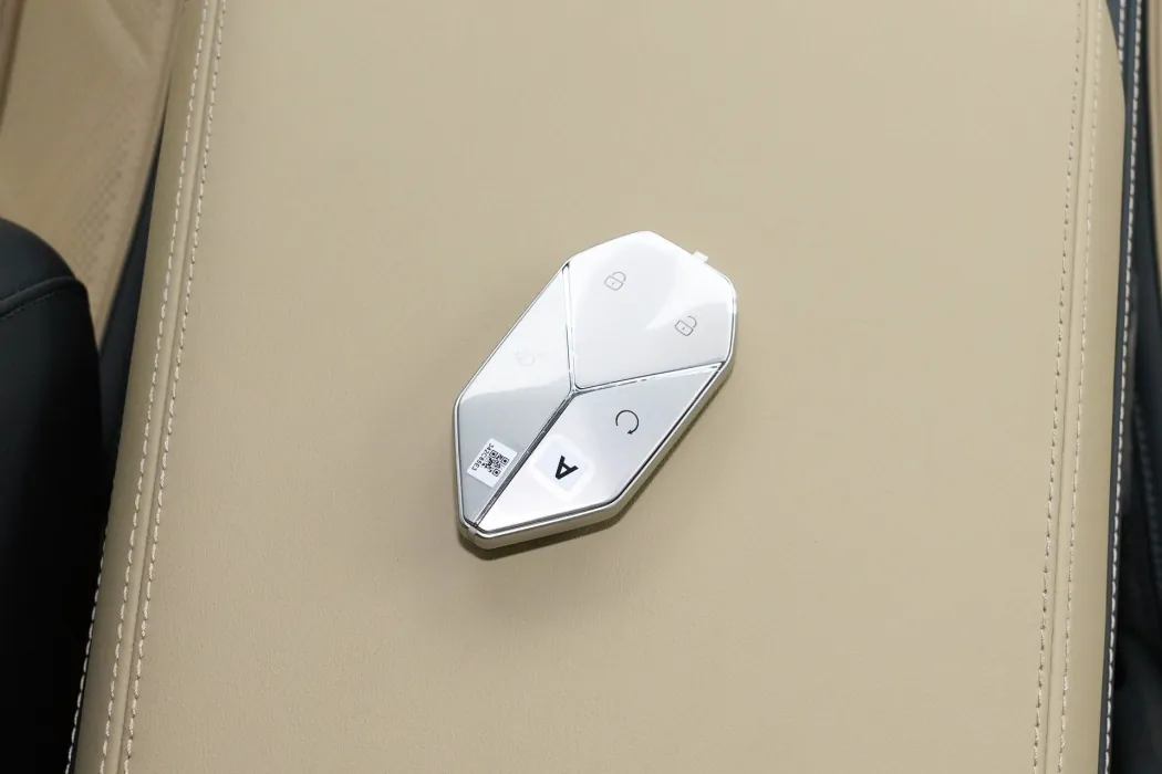 Фото машины 19