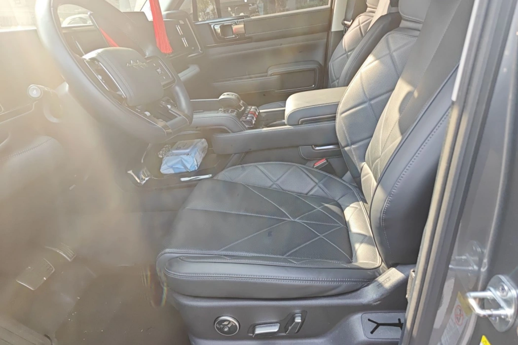 Фото машины 10