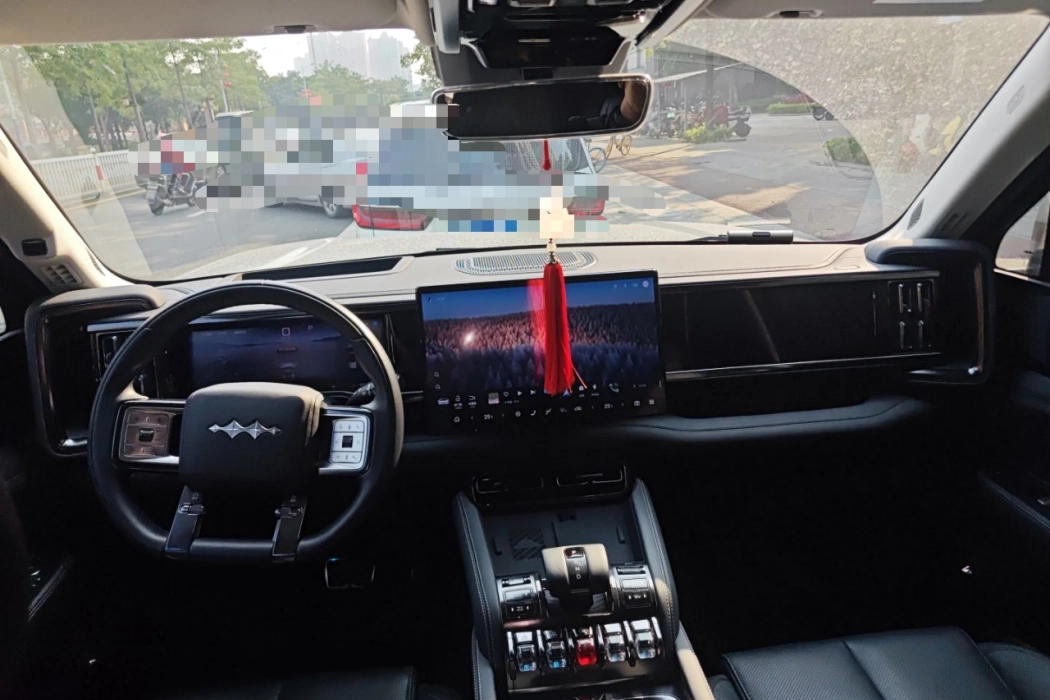 Фото машины 6