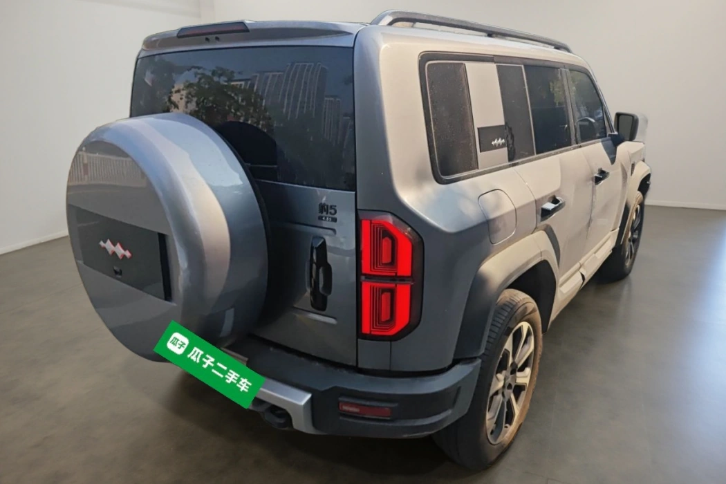 Фото машины 18