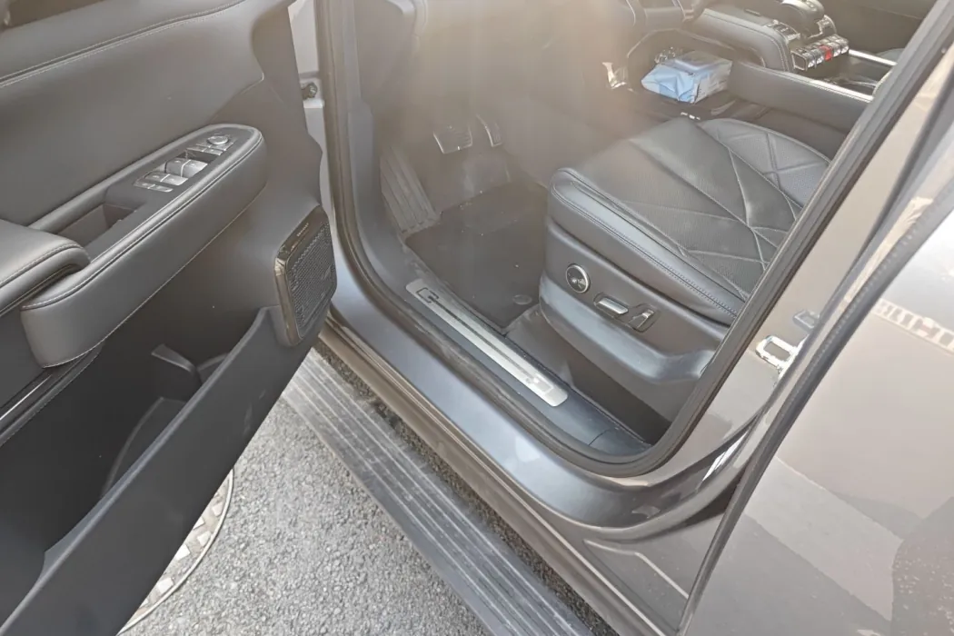 Фото машины 11