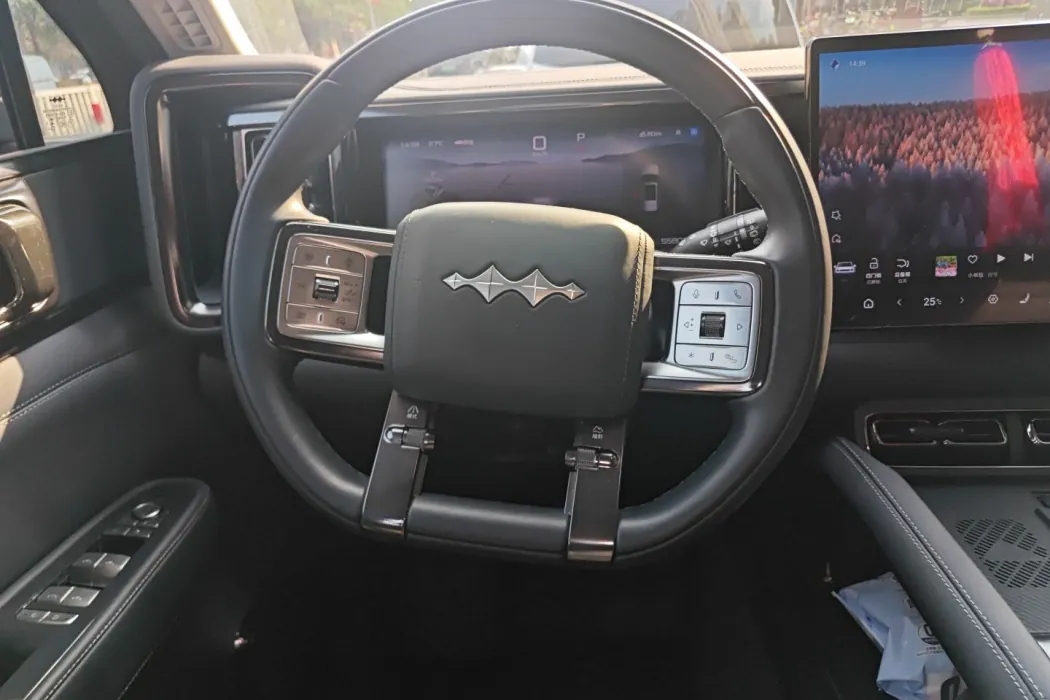 Фото машины 7