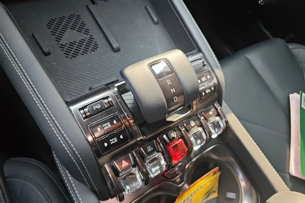 Фото машины 16