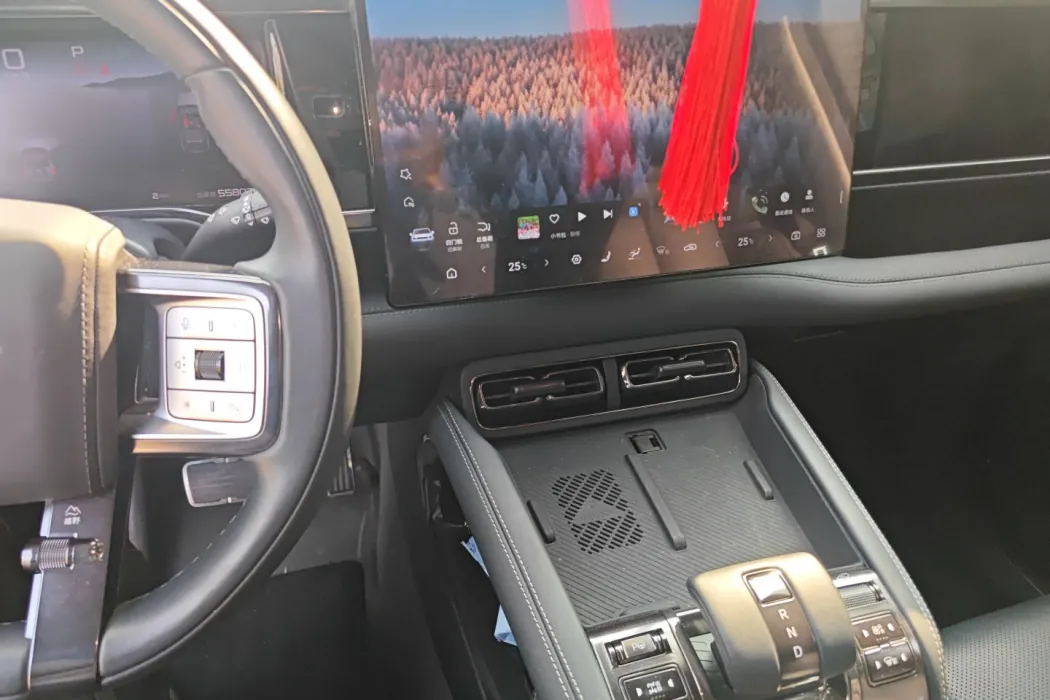 Фото машины 9