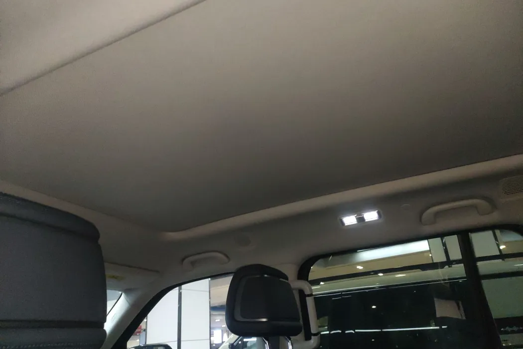 Фото машины 10