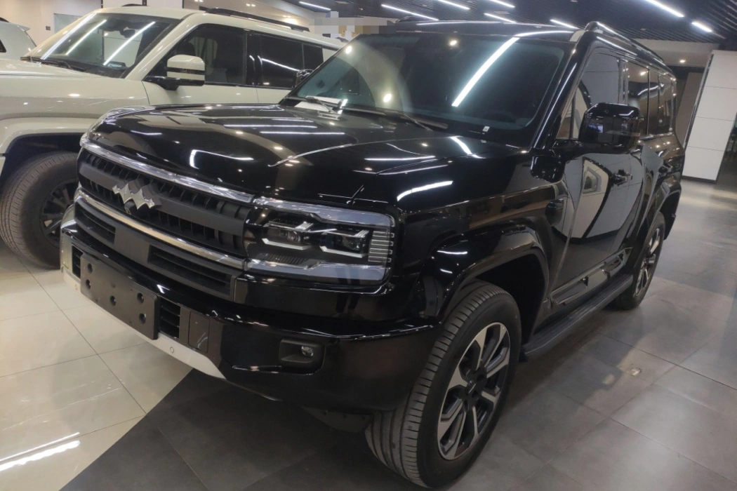 Бэкграунд машины