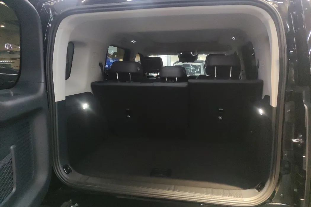 Фото машины 13