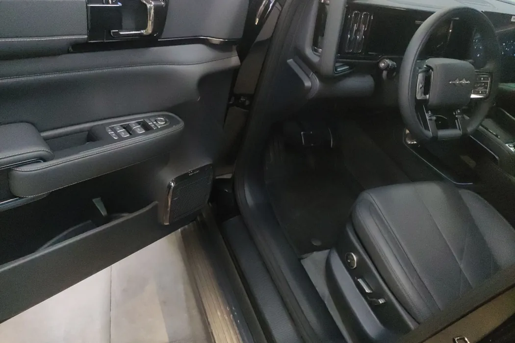 Фото машины 9