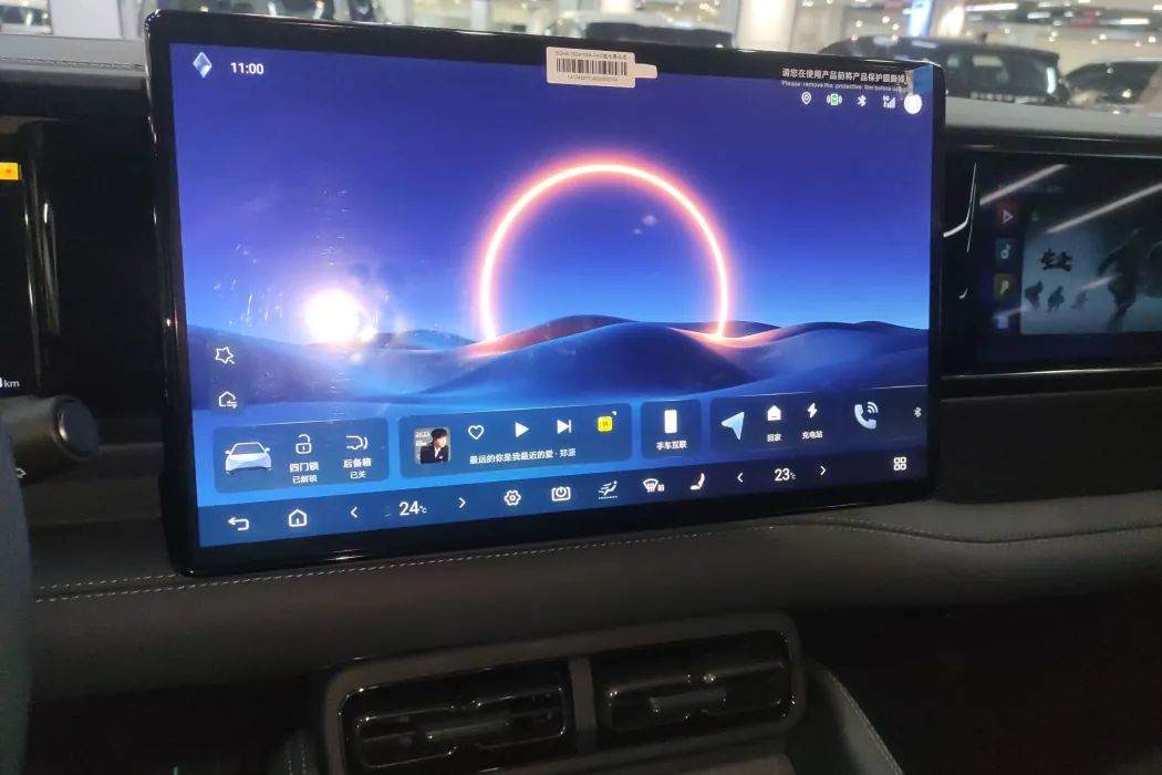 Фото машины 15