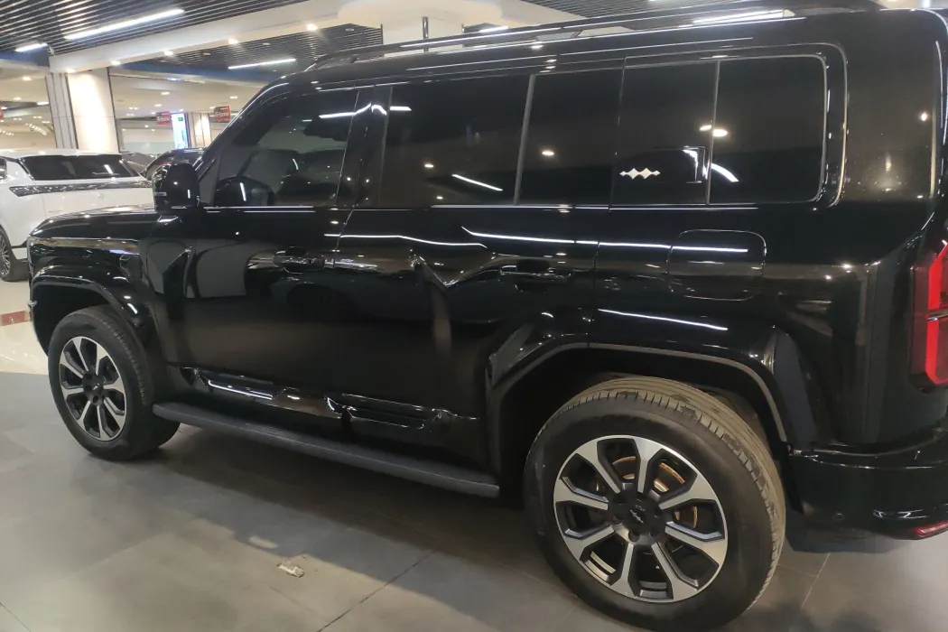 Фото машины 12