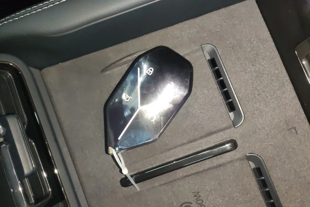 Фото машины 16