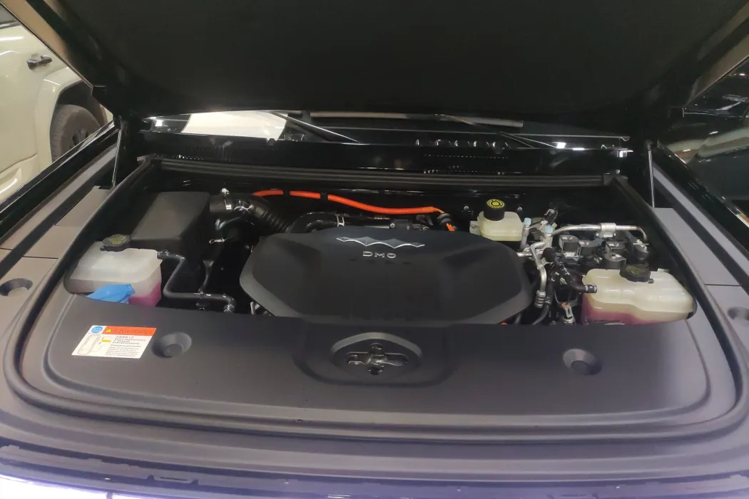 Фото машины 11