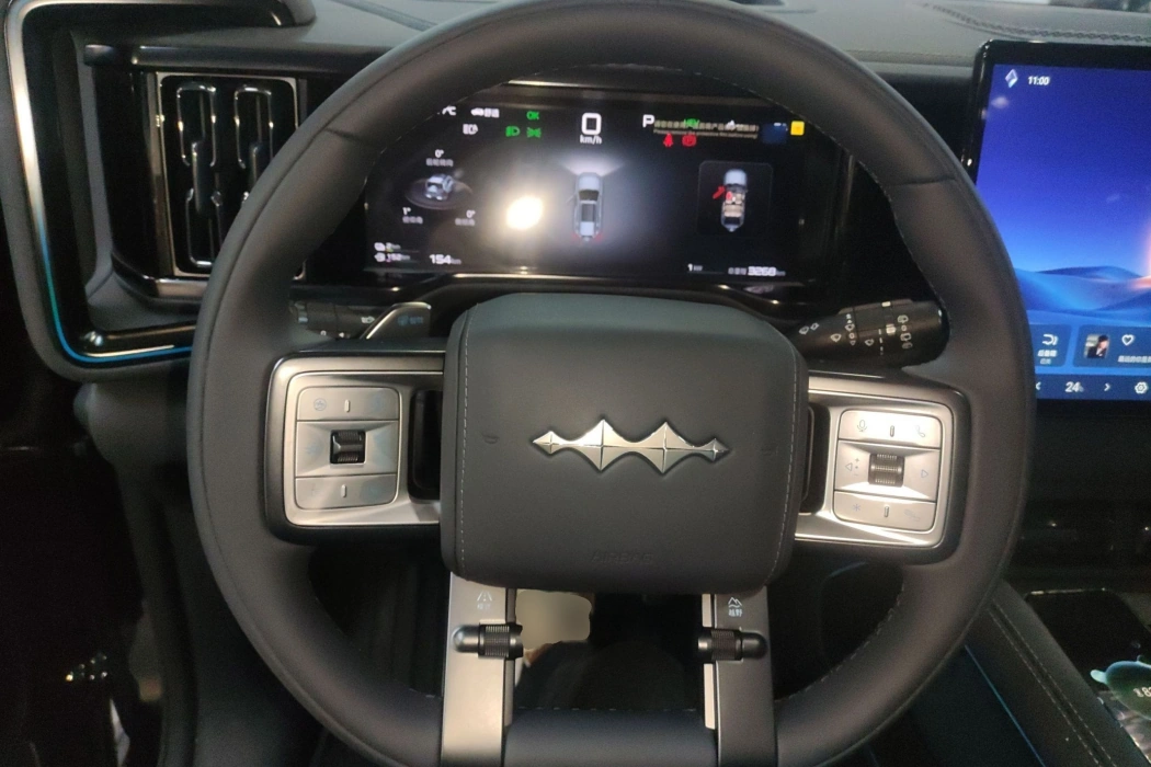 Фото машины 14