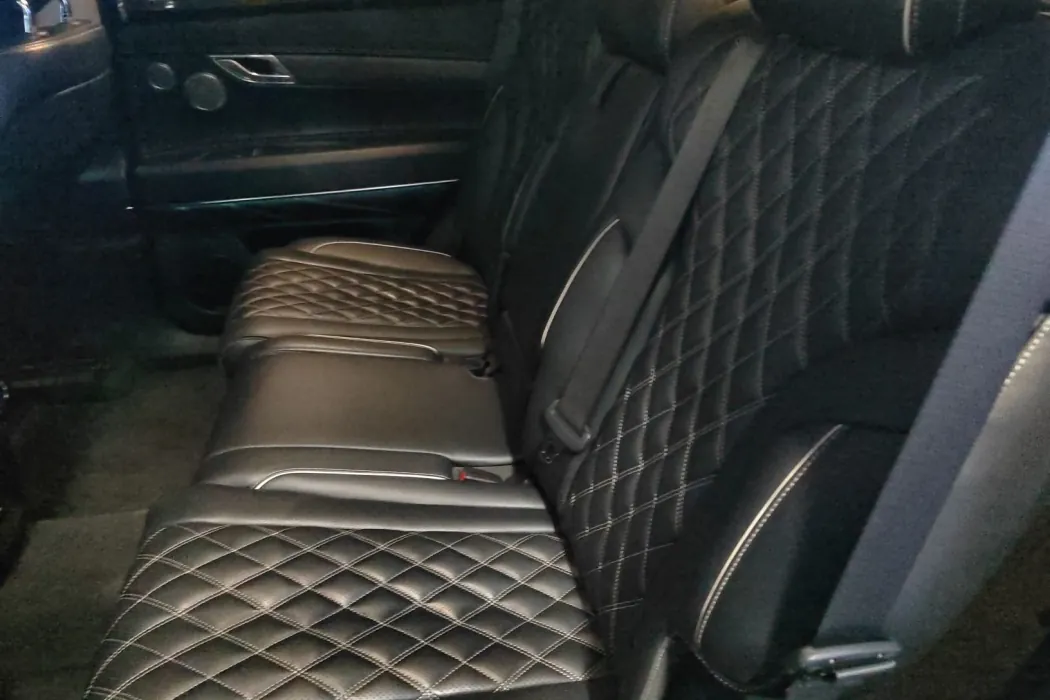 Фото машины 12