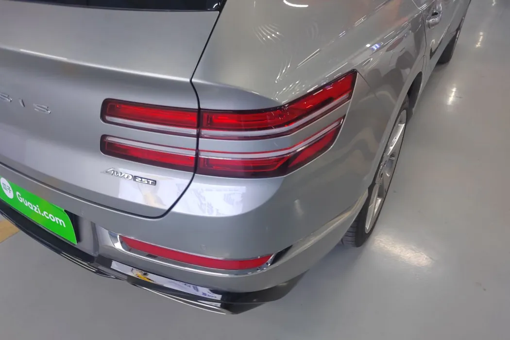 Фото машины 10