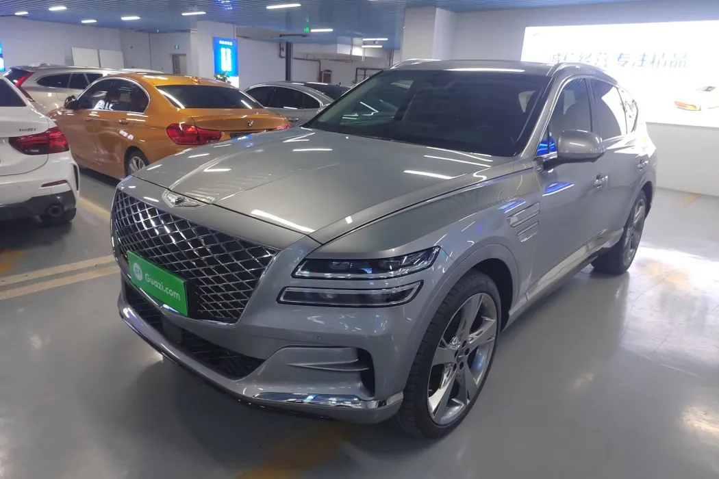 Фото машины 16