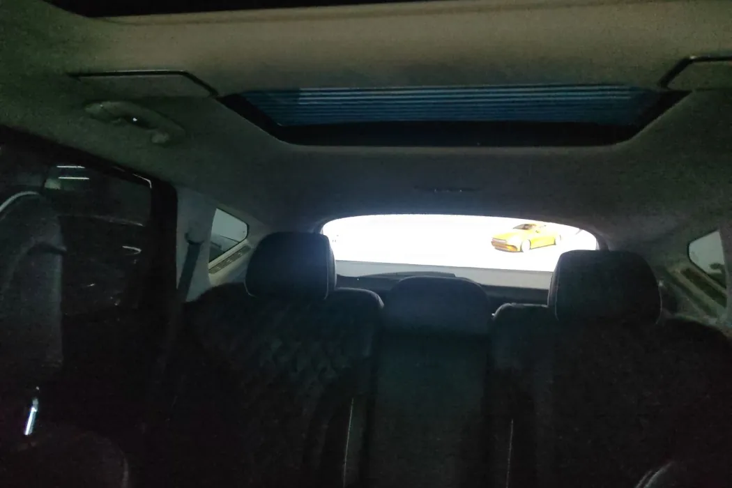 Фото машины 14