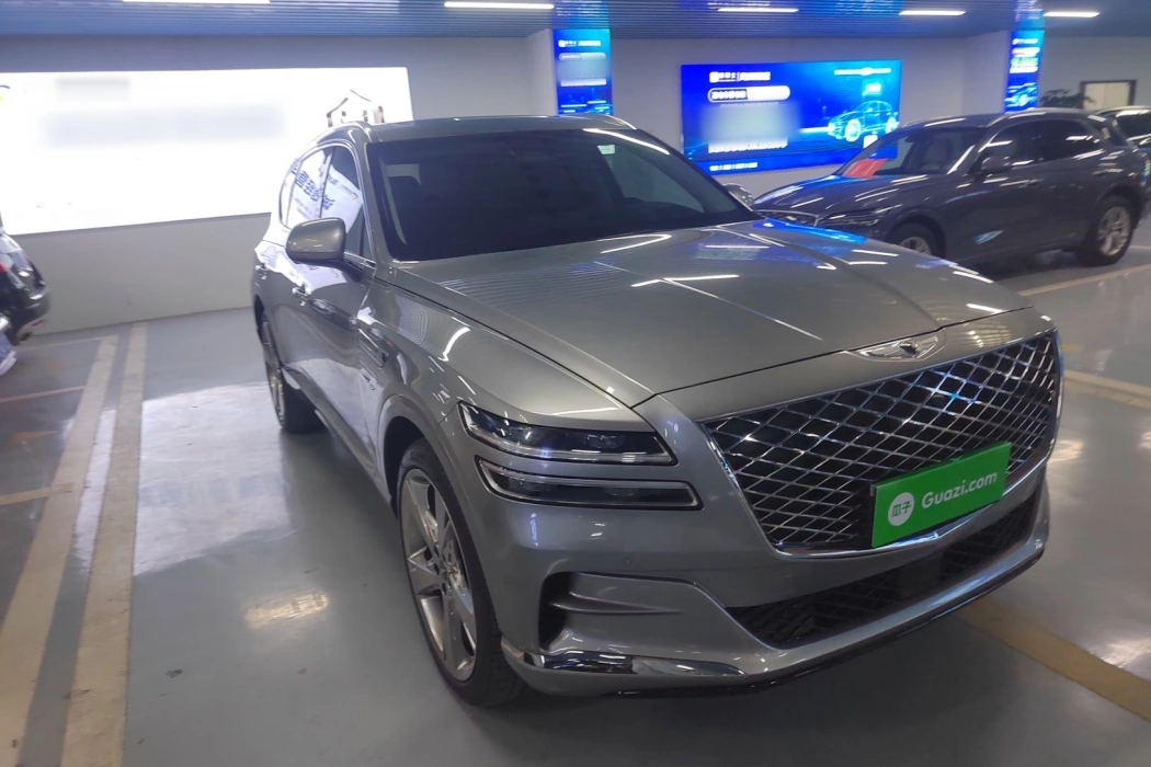 Фото машины 18