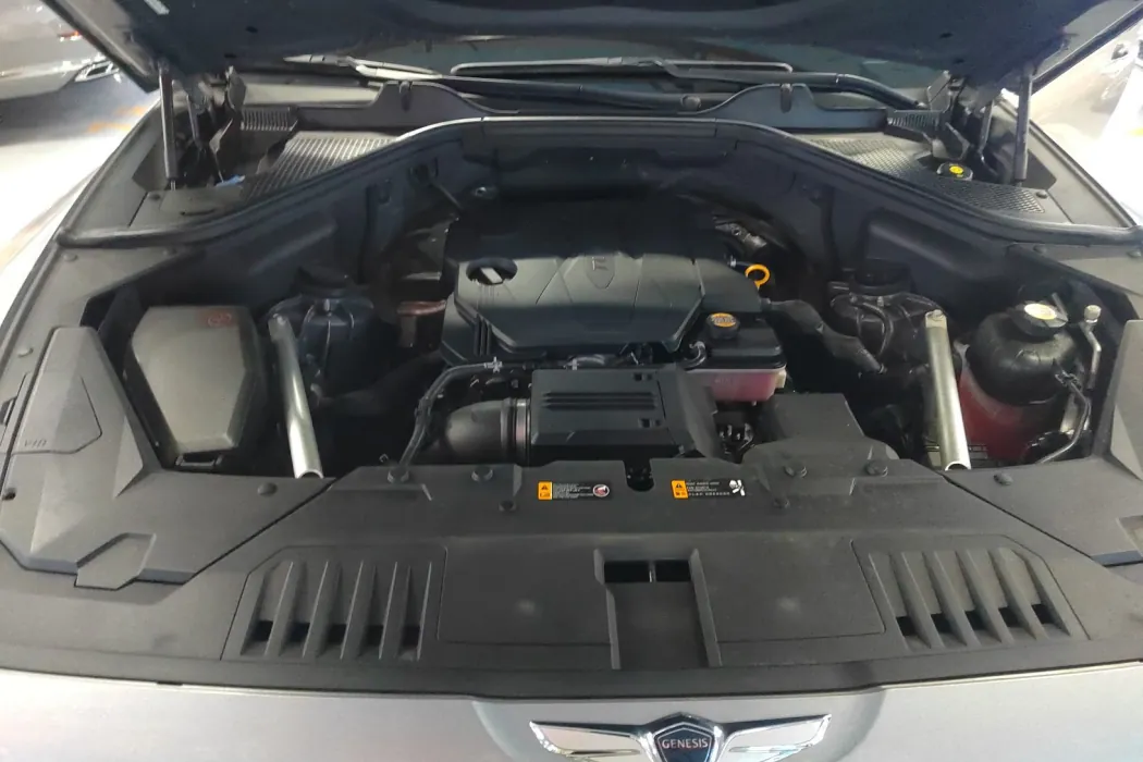 Фото машины 7