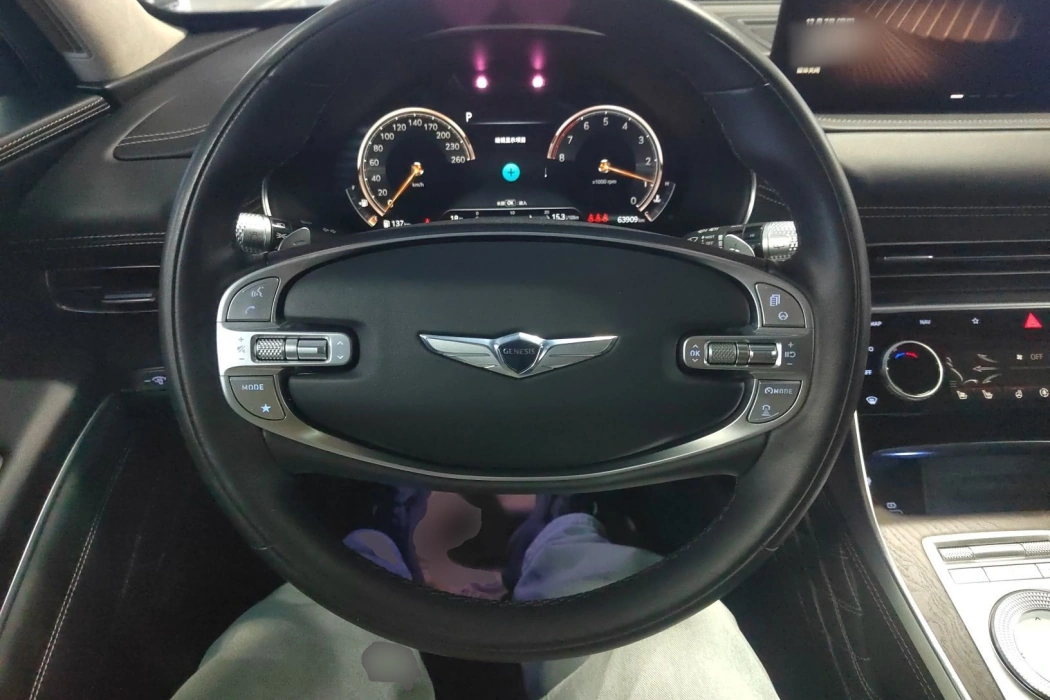 Фото машины 17