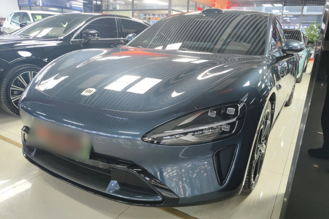 Бэкграунд машины