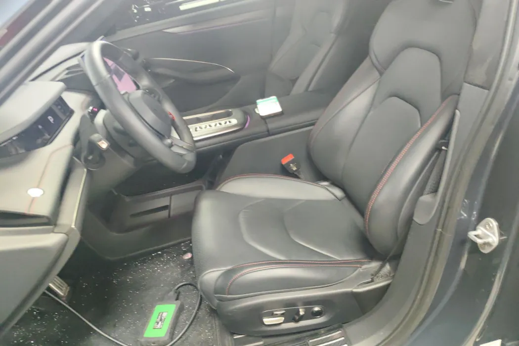 Фото машины 13