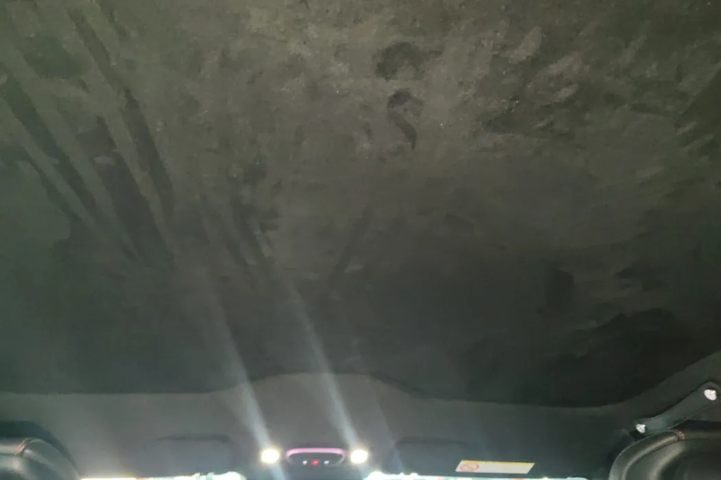 Фото машины 16