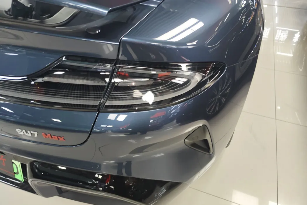 Фото машины 6