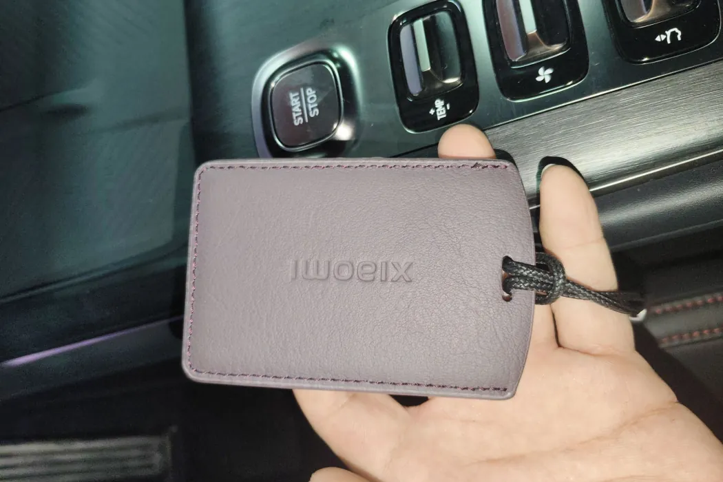 Фото машины 7