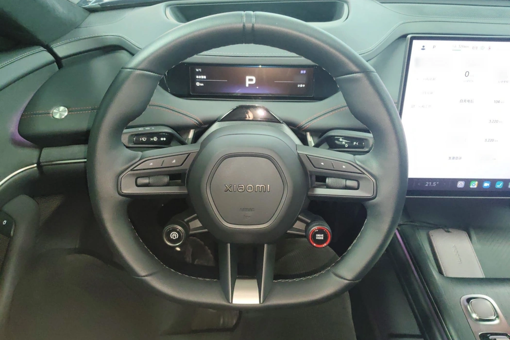 Фото машины 9