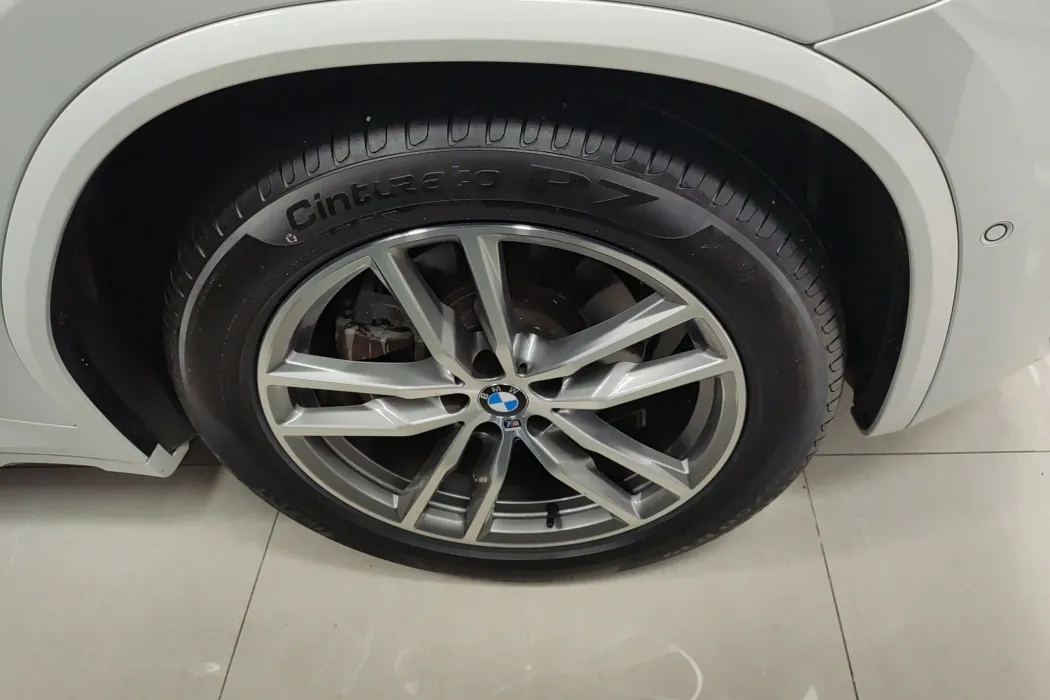 Фото машины 6