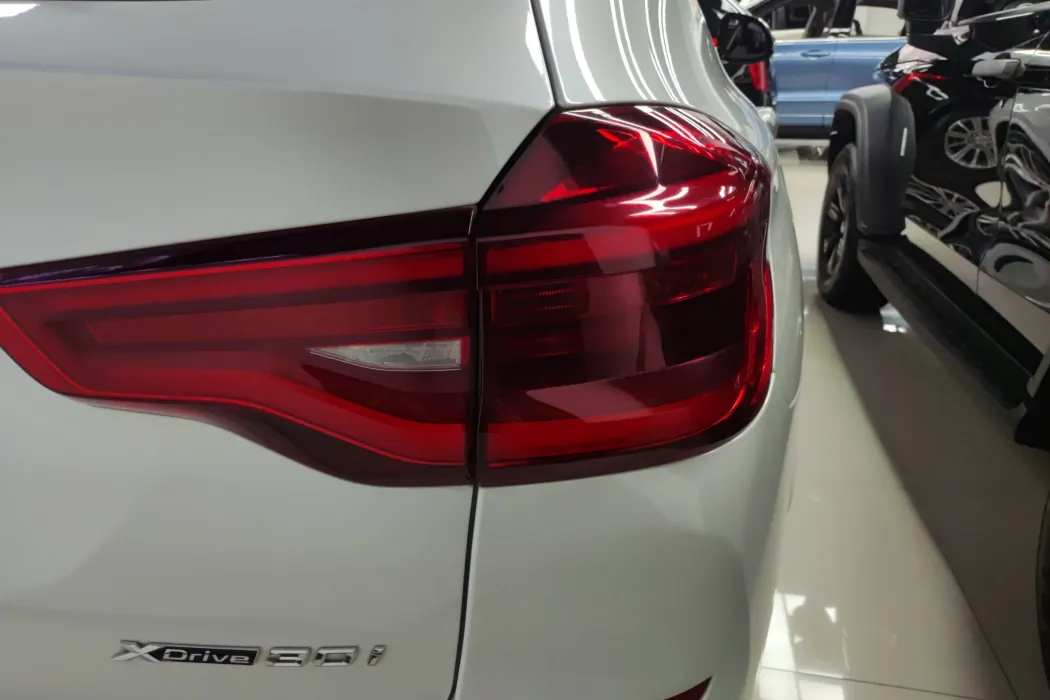 Фото машины 8