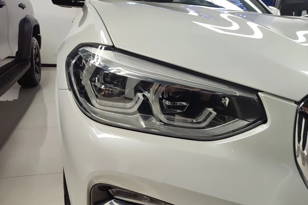 Фото машины 9