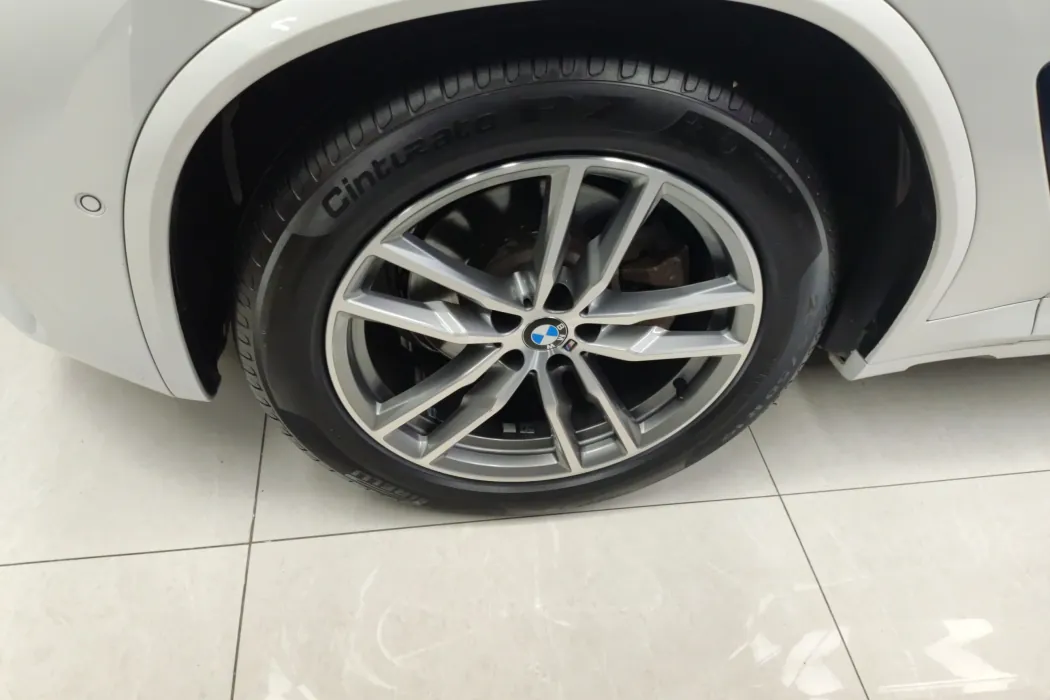 Фото машины 10