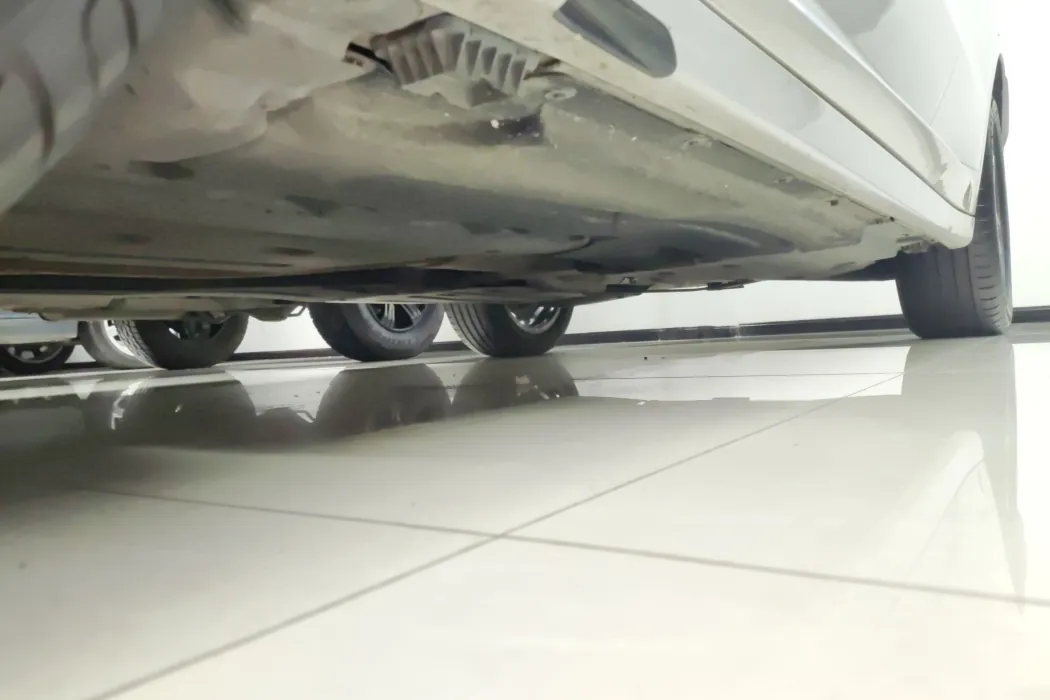 Фото машины 11