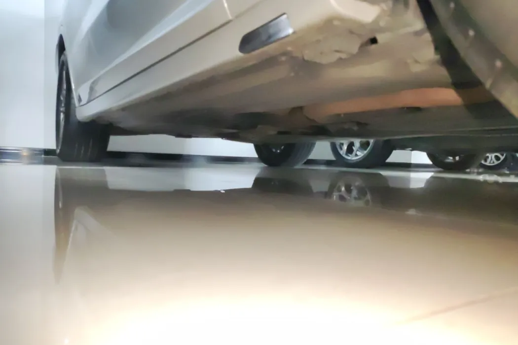 Фото машины 12