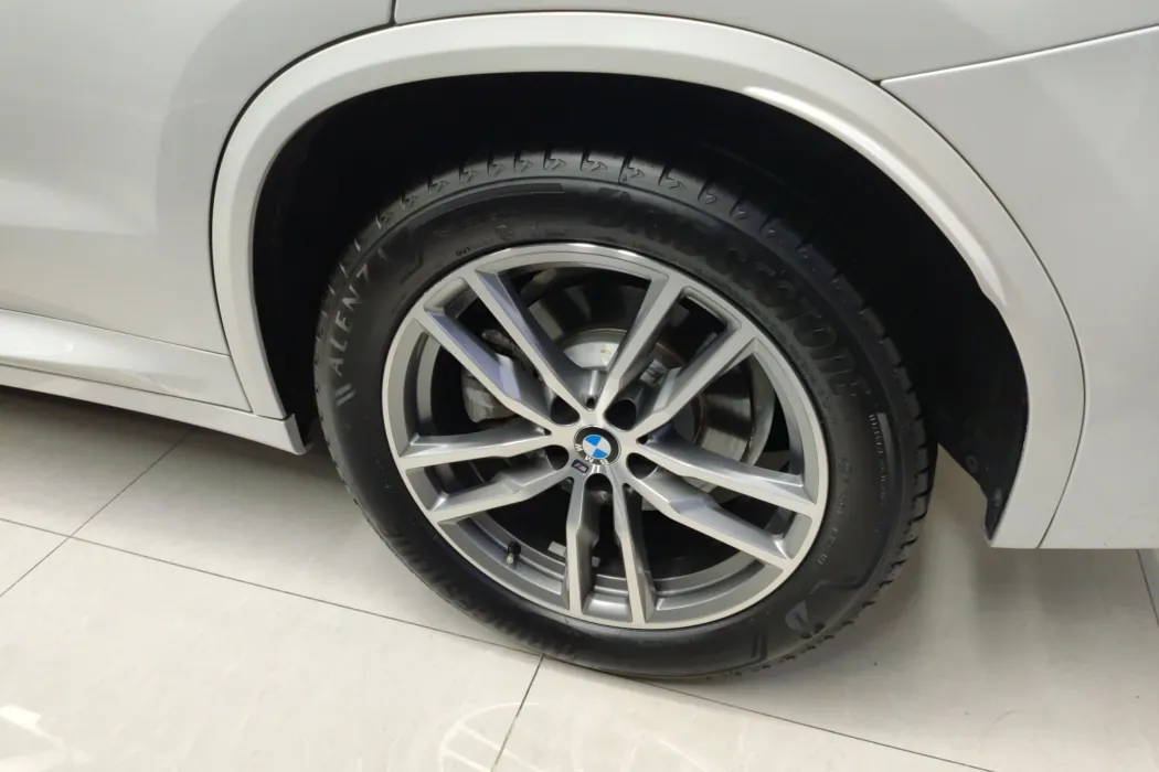 Фото машины 13