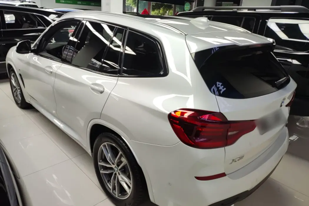 Фото машины 14