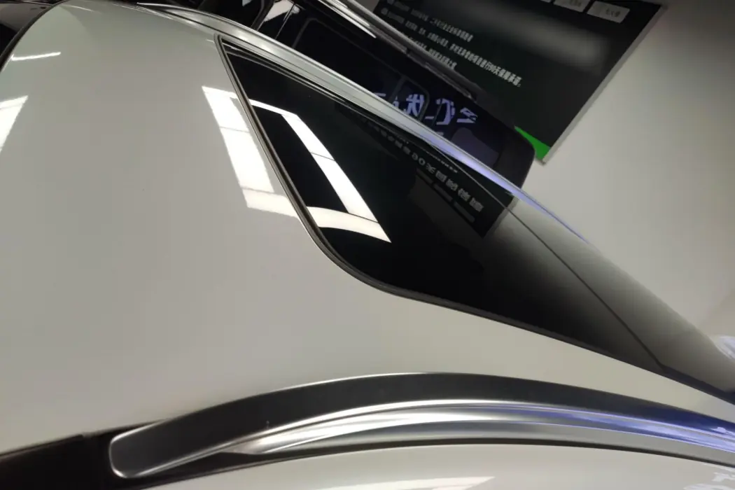 Фото машины 16