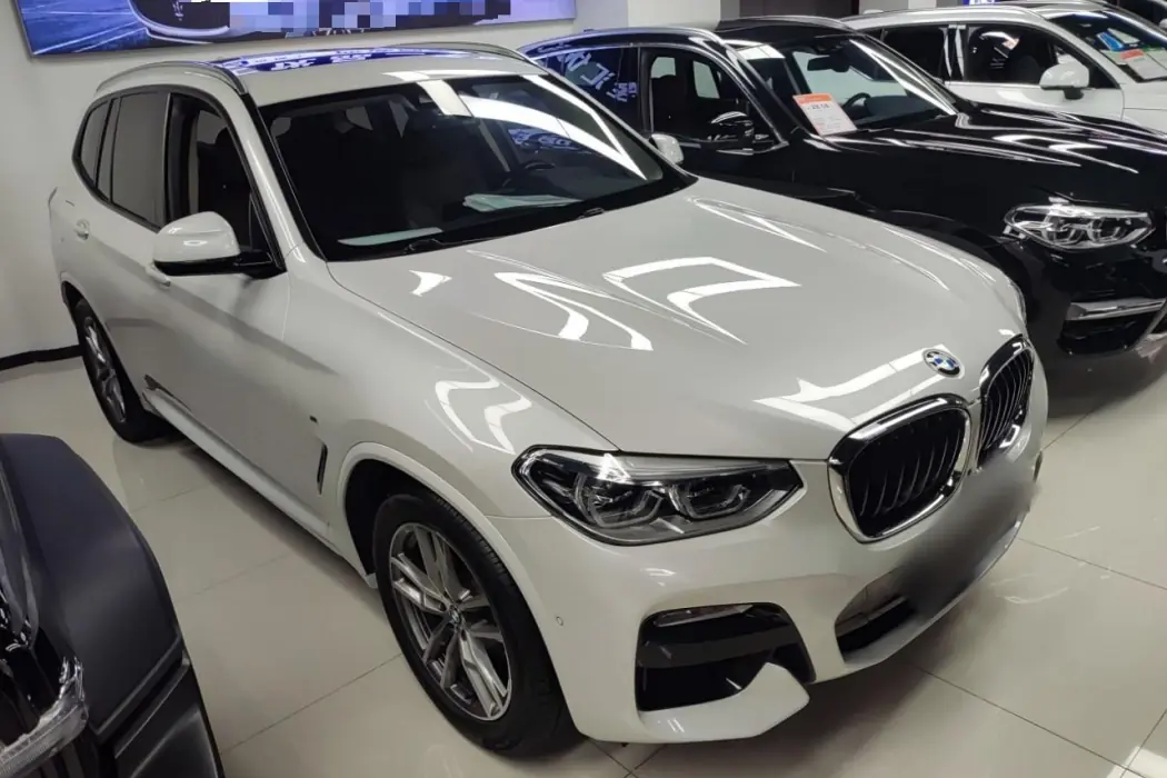 Фото машины 18