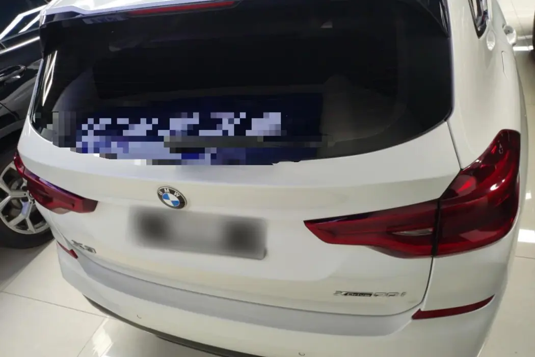 Фото машины 19