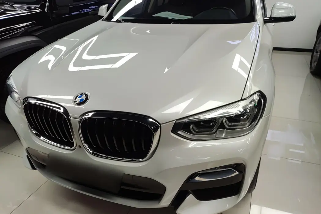 Фото машины 22