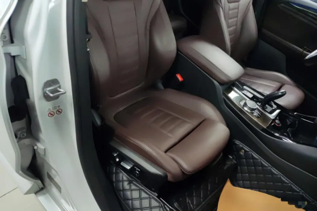 Фото машины 23