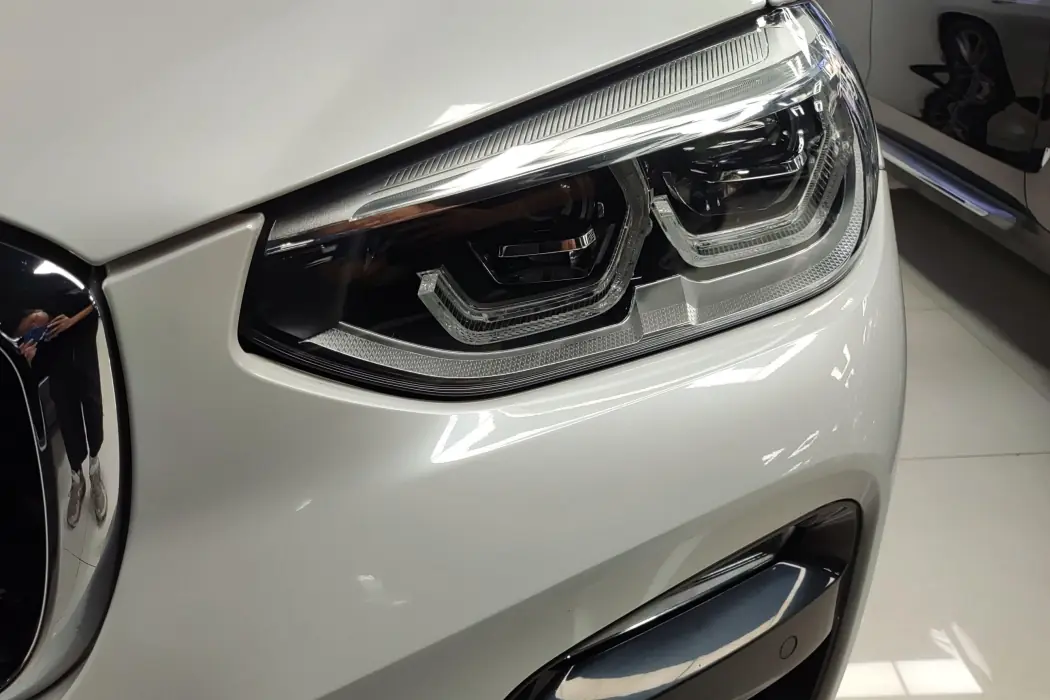 Фото машины 24