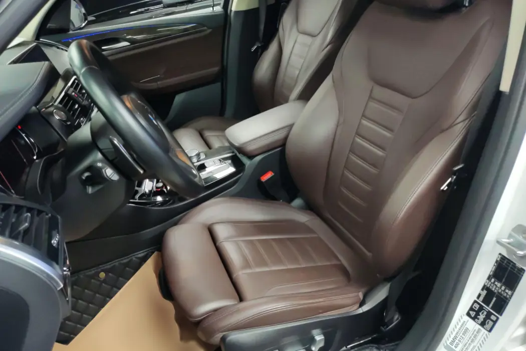 Фото машины 25