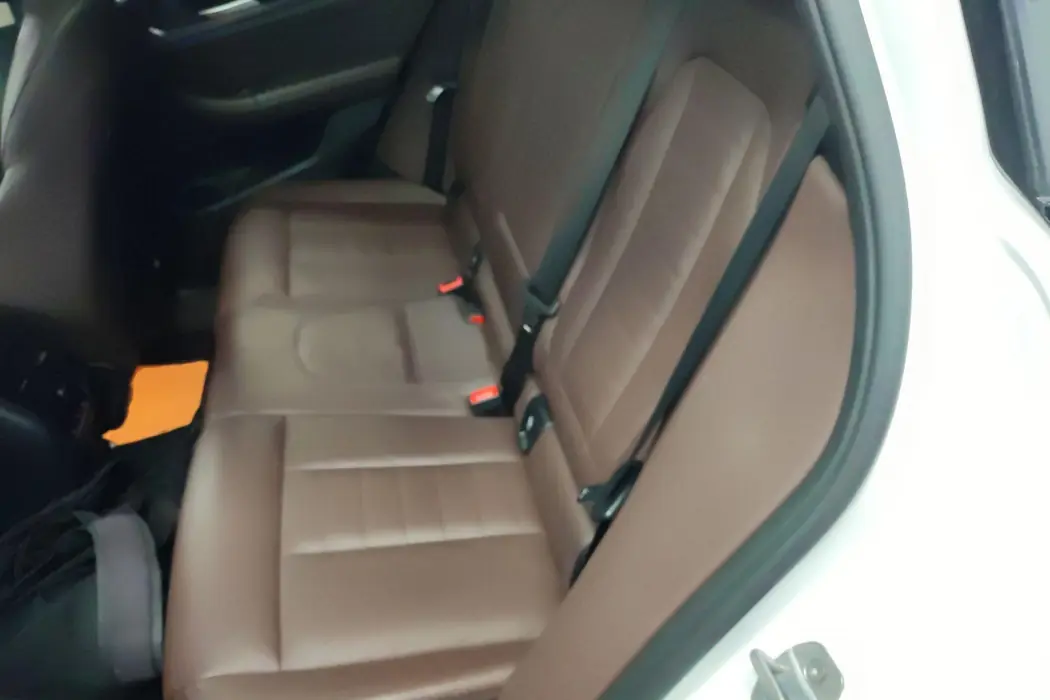 Фото машины 28